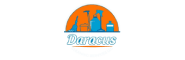 Daracus Cleaning Services